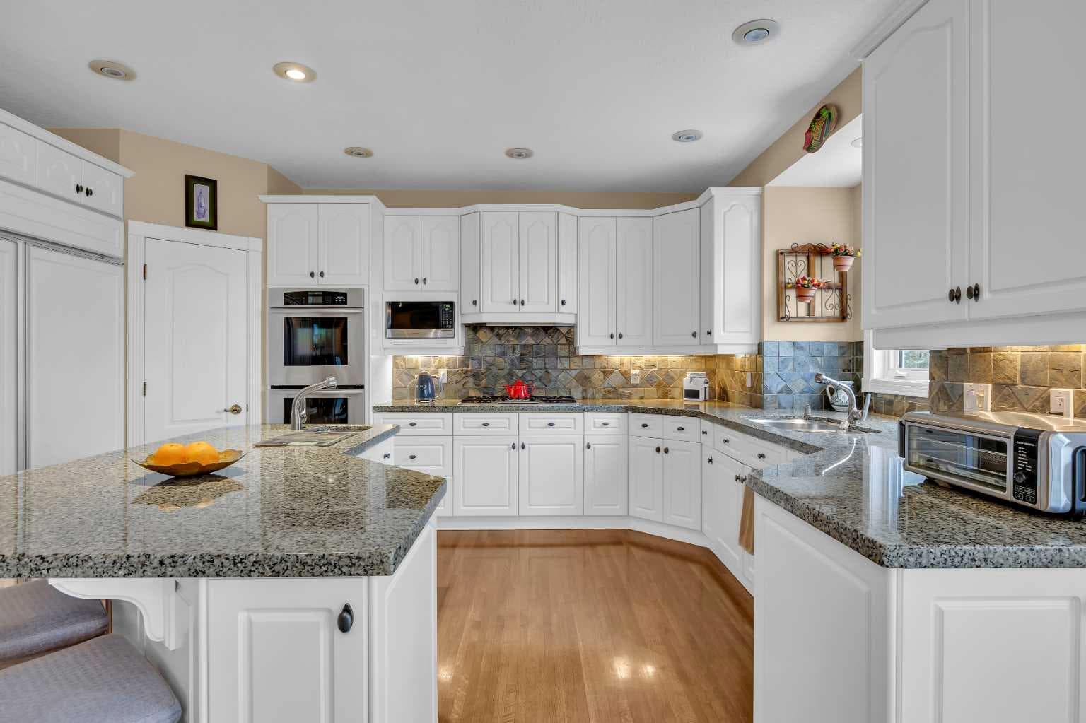 216 Evergreen Heath SW