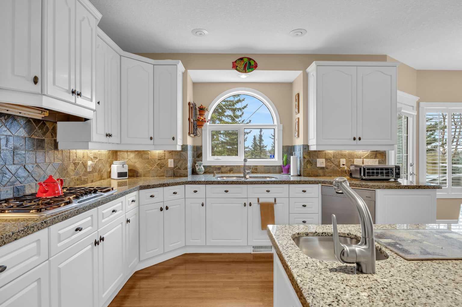 216 Evergreen Heath SW