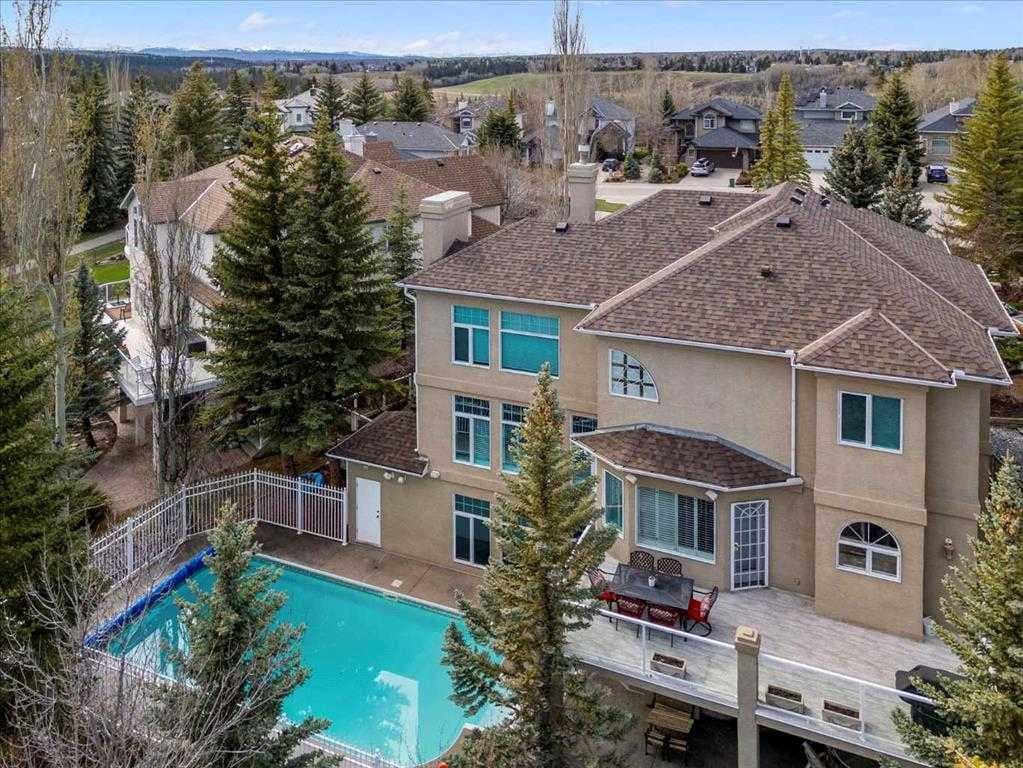 216 Evergreen Heath SW