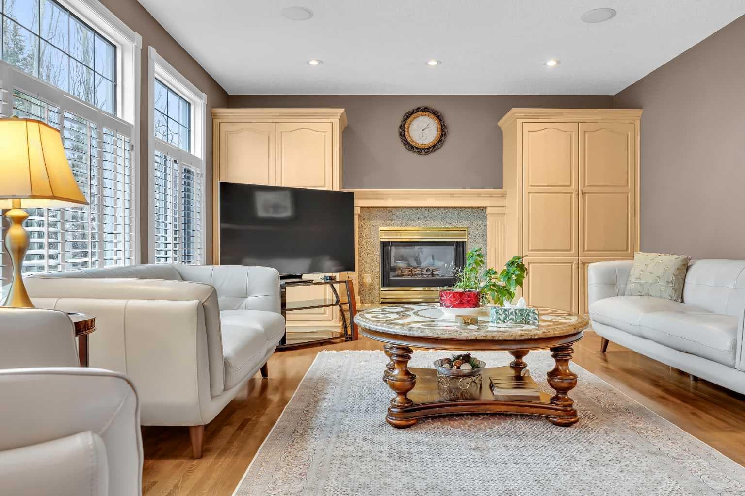216 Evergreen Heath SW