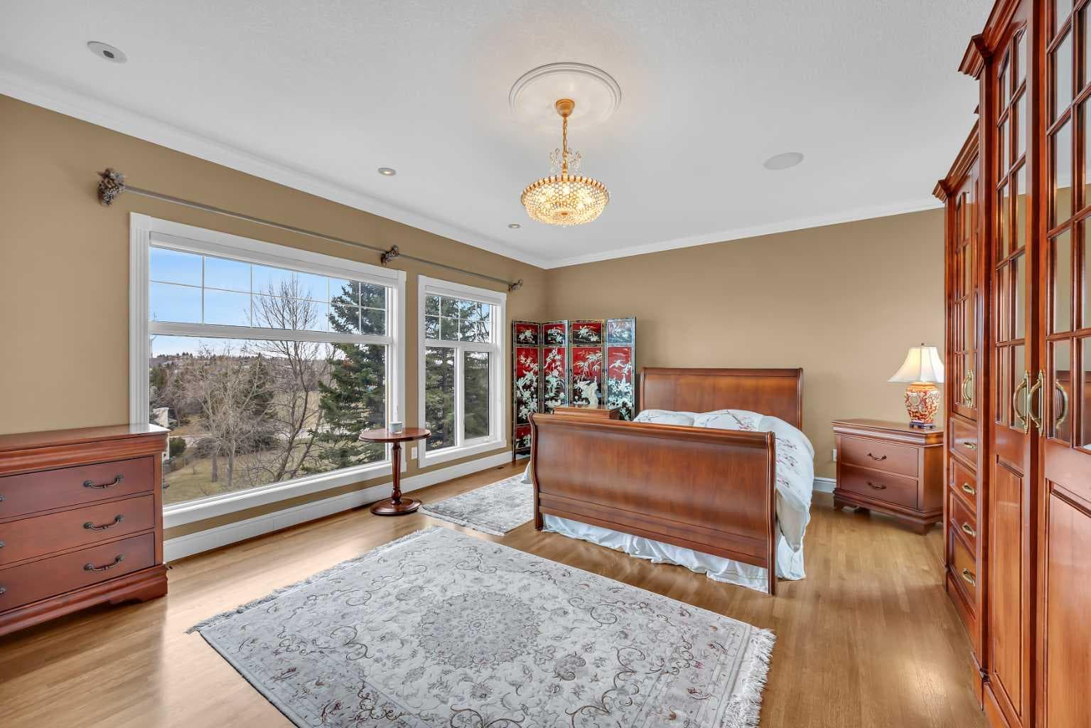 216 Evergreen Heath SW