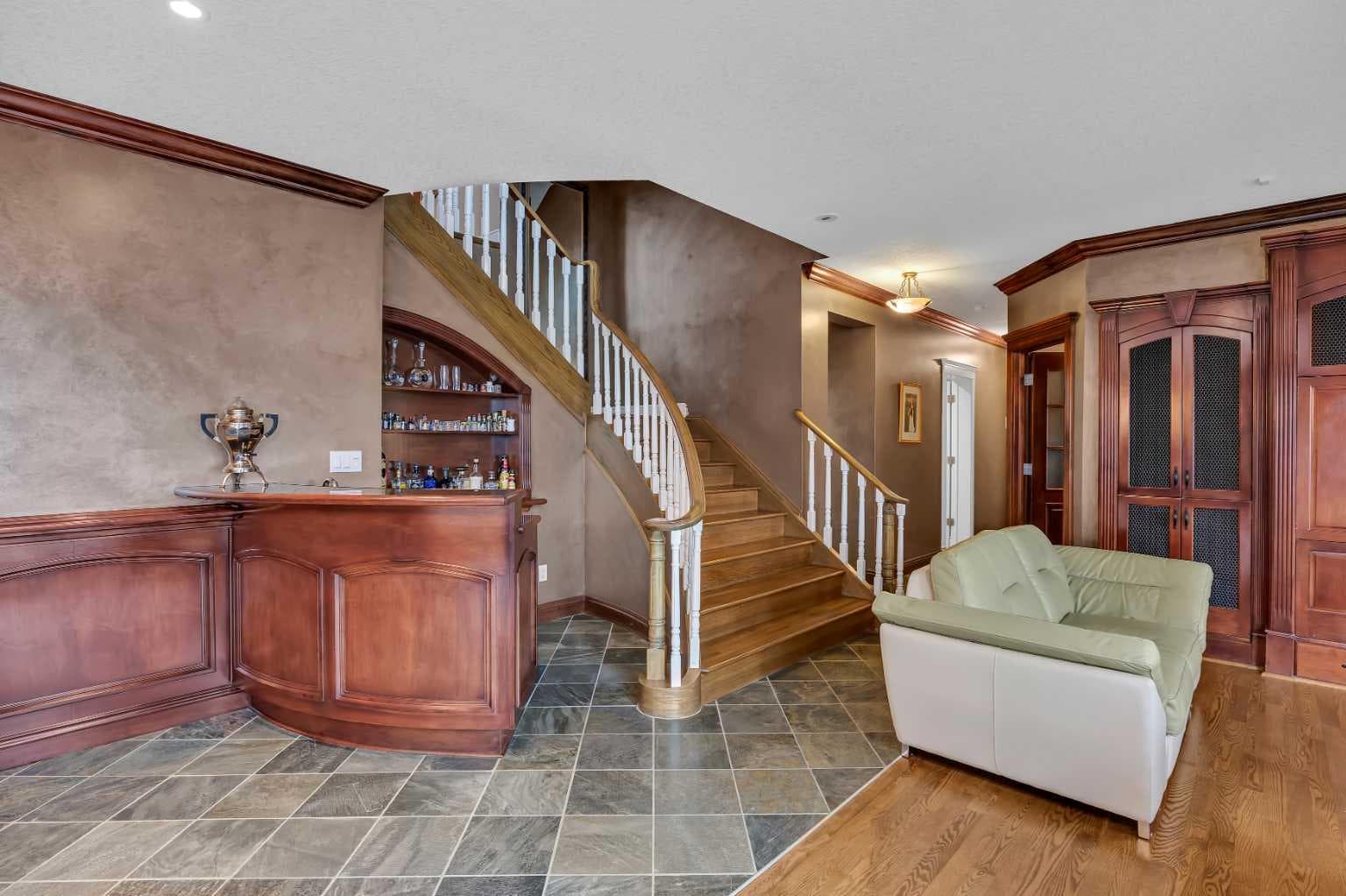 216 Evergreen Heath SW