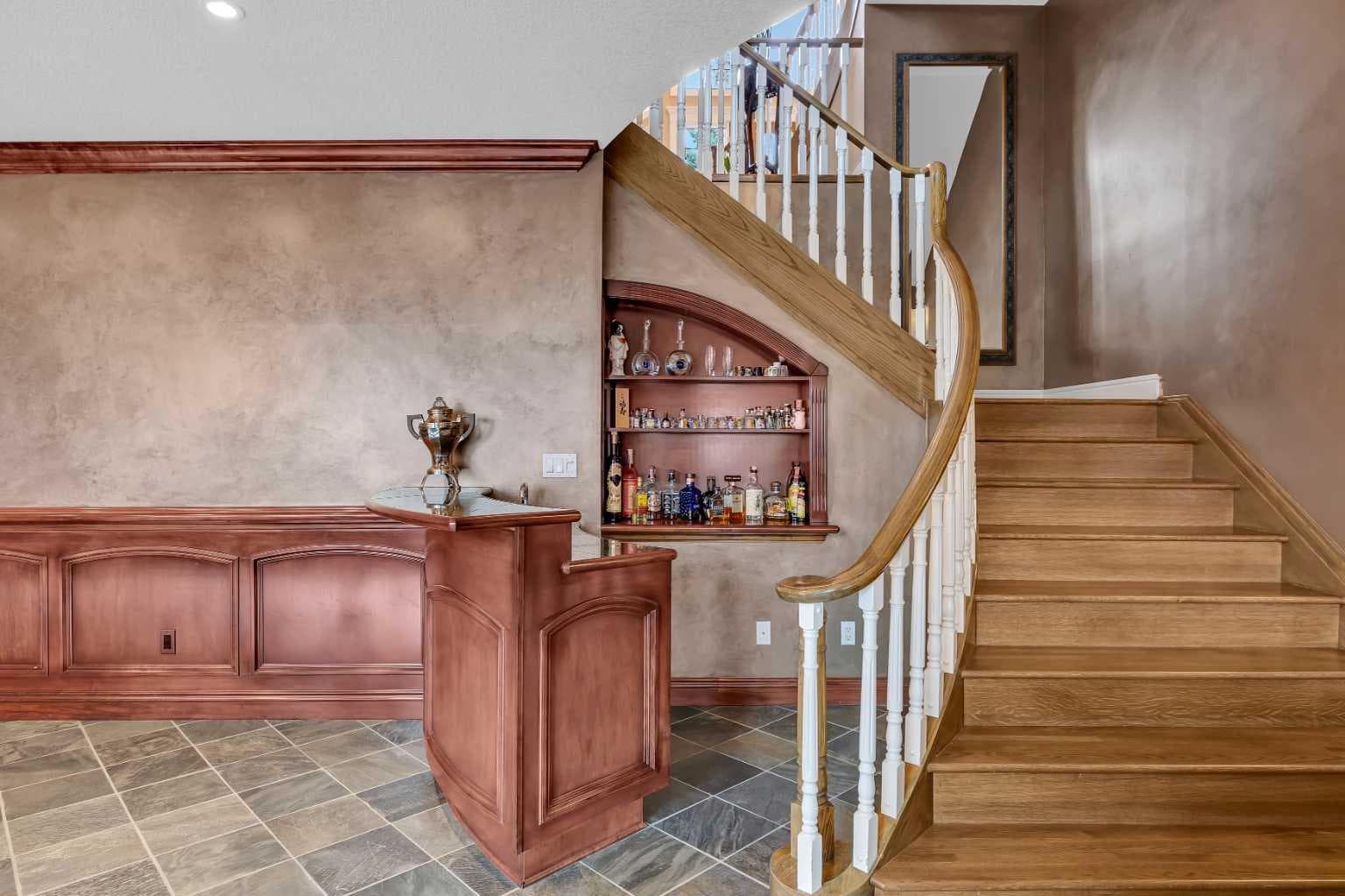 216 Evergreen Heath SW