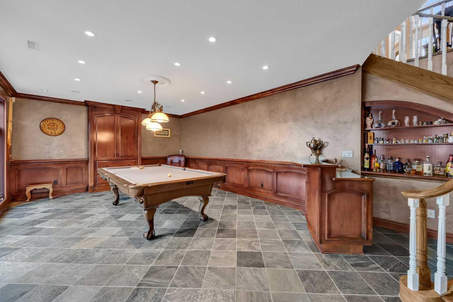216 Evergreen Heath SW