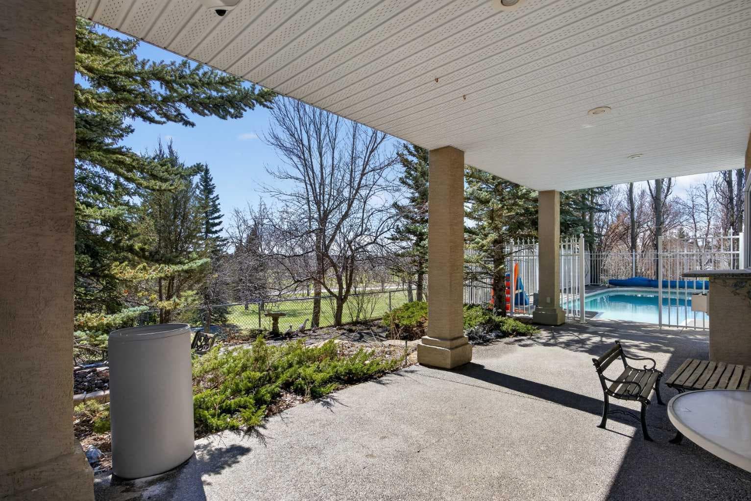 216 Evergreen Heath SW