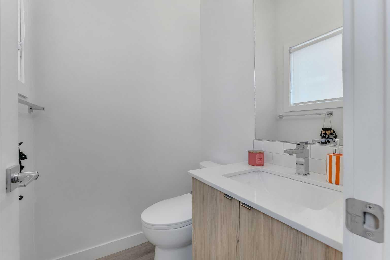 406, 101 Panatella Square NW