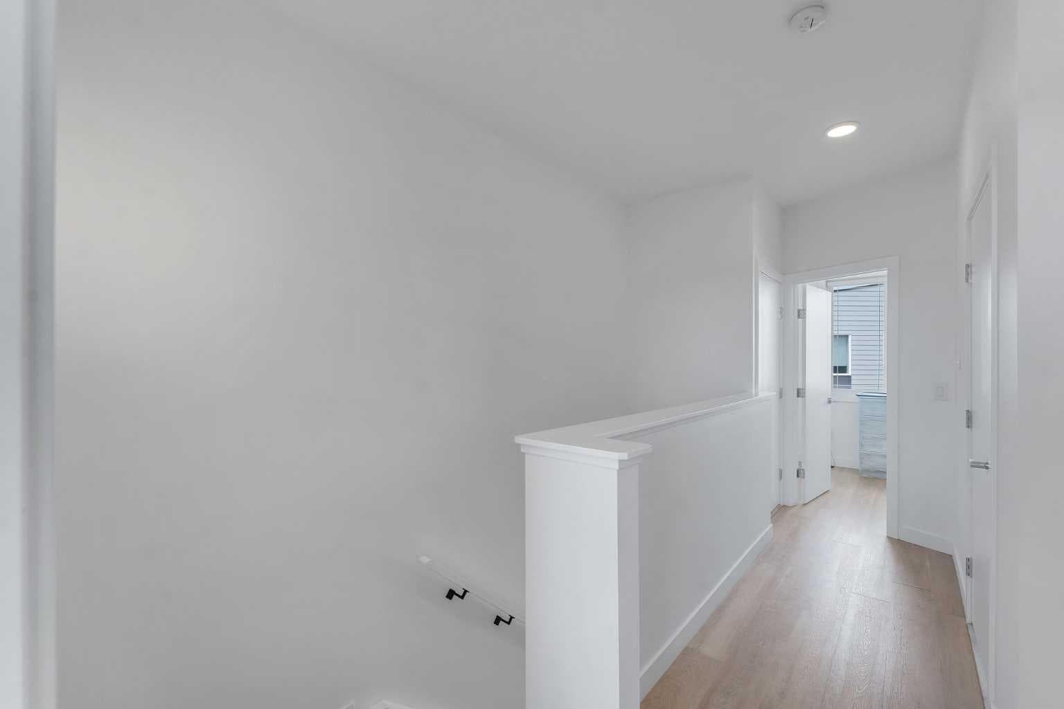 406, 101 Panatella Square NW