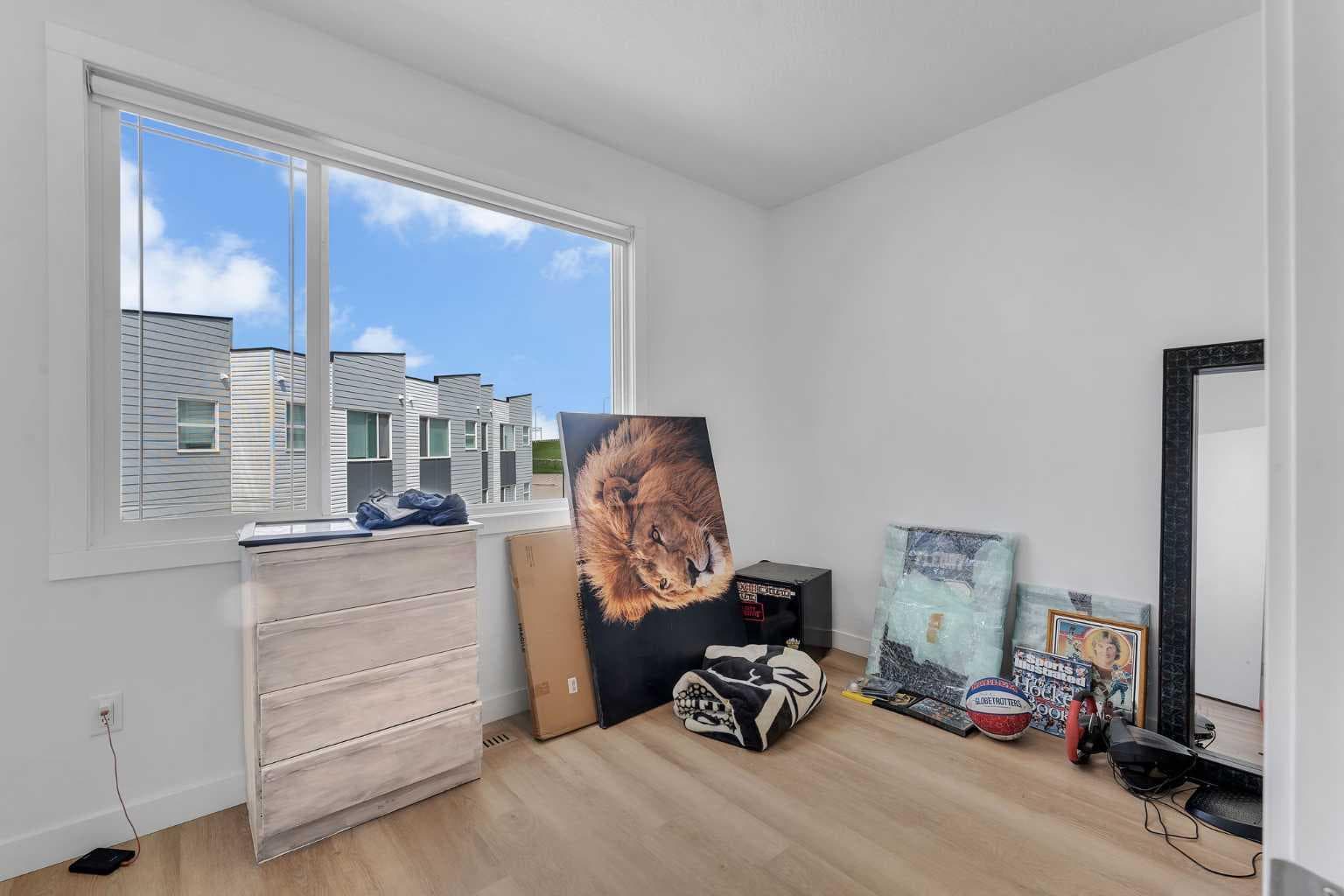 406, 101 Panatella Square NW