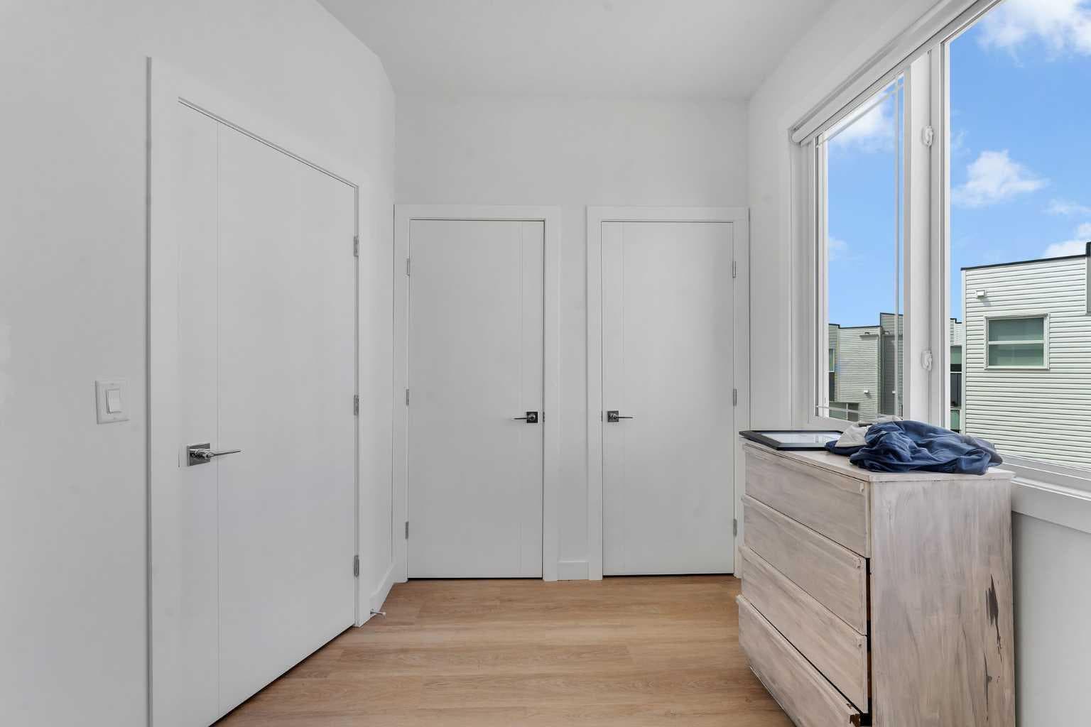 406, 101 Panatella Square NW