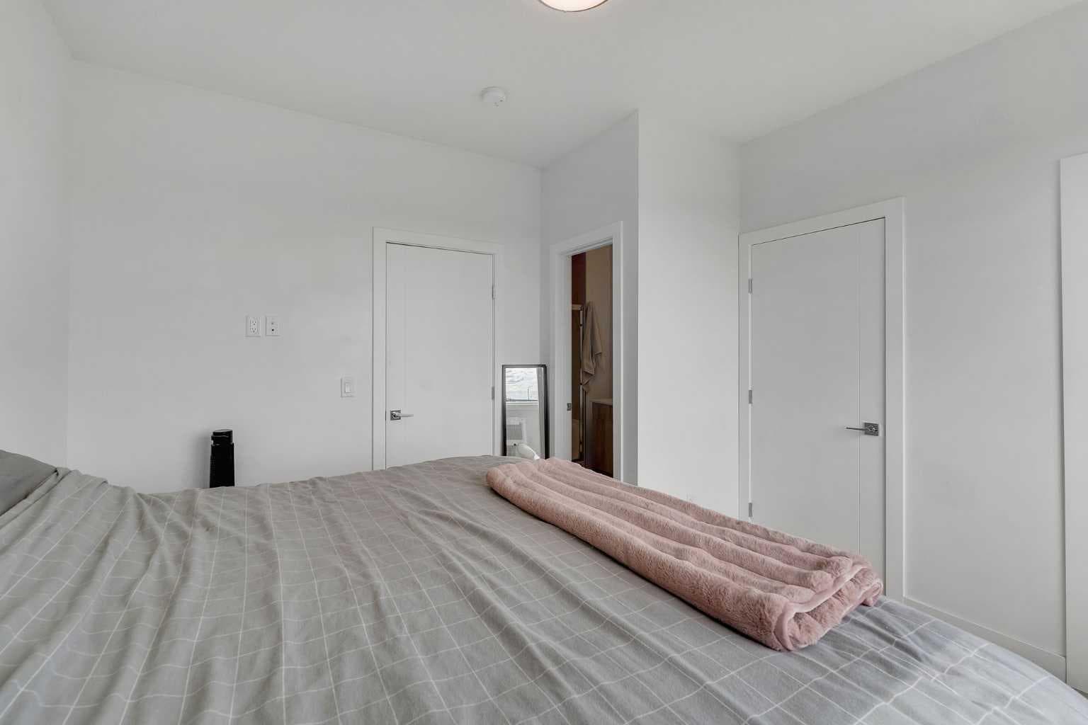 406, 101 Panatella Square NW