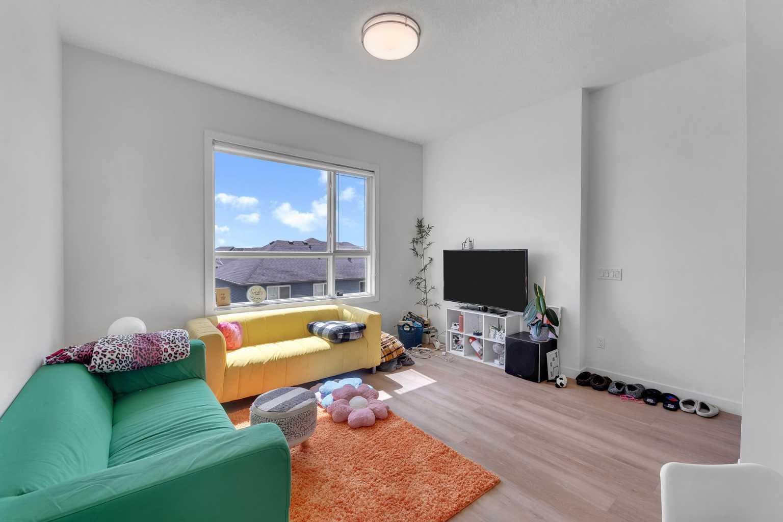 406, 101 Panatella Square NW