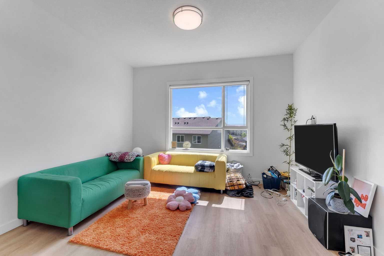 406, 101 Panatella Square NW