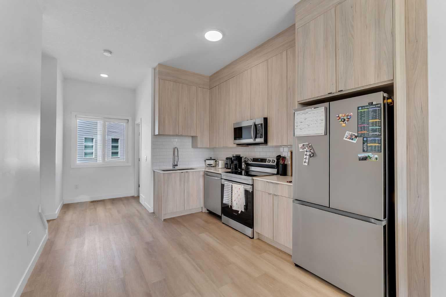 406, 101 Panatella Square NW