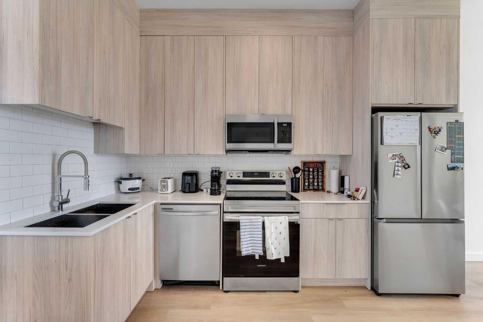 406, 101 Panatella Square NW
