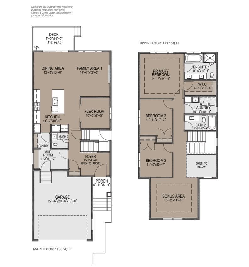 139 Sundown Crescent 
