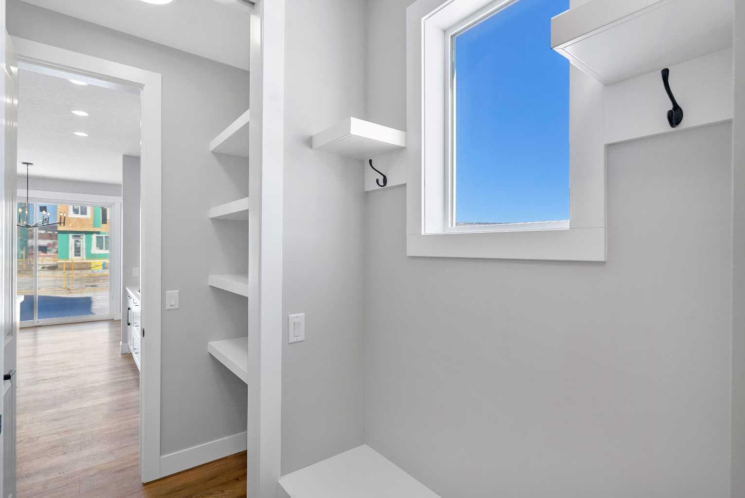 139 Sundown Crescent 
