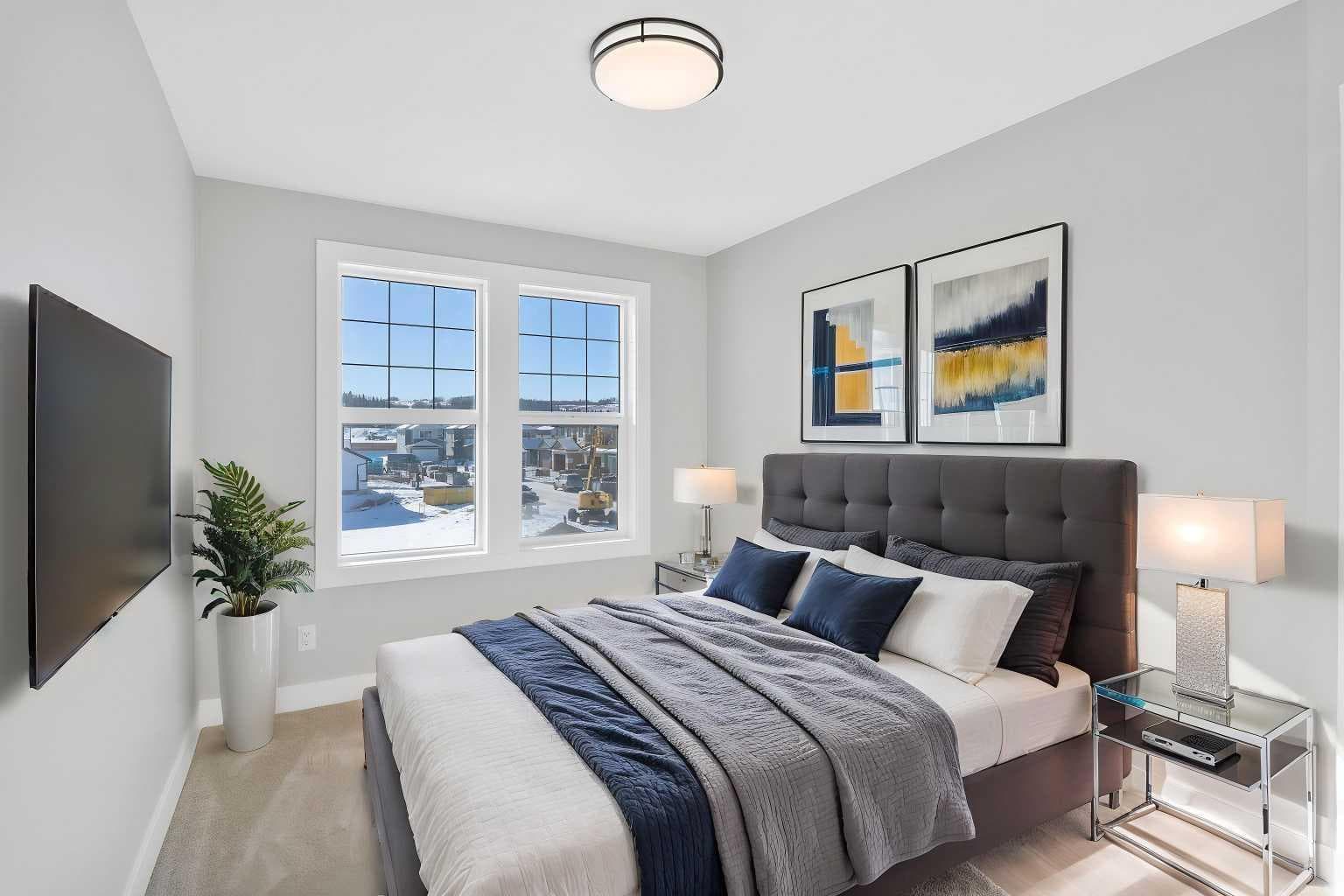 139 Sundown Crescent 
