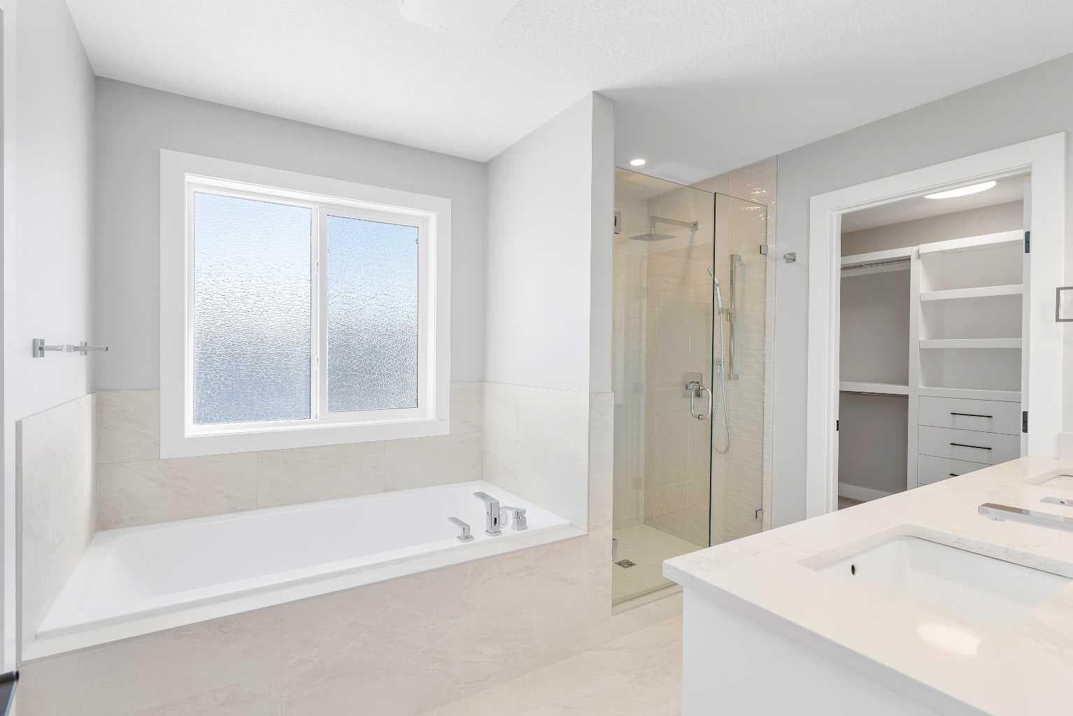 139 Sundown Crescent 