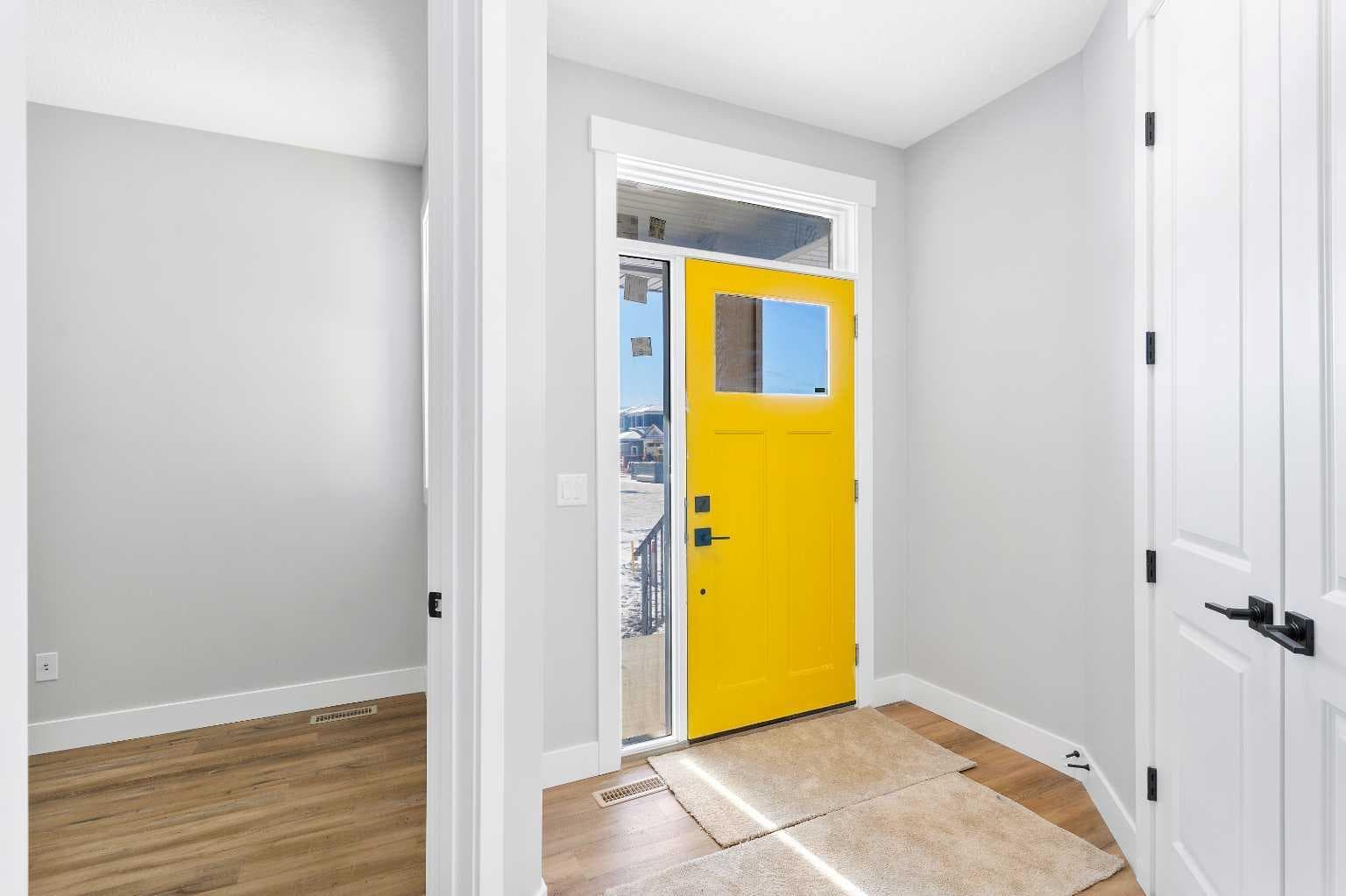 139 Sundown Crescent 