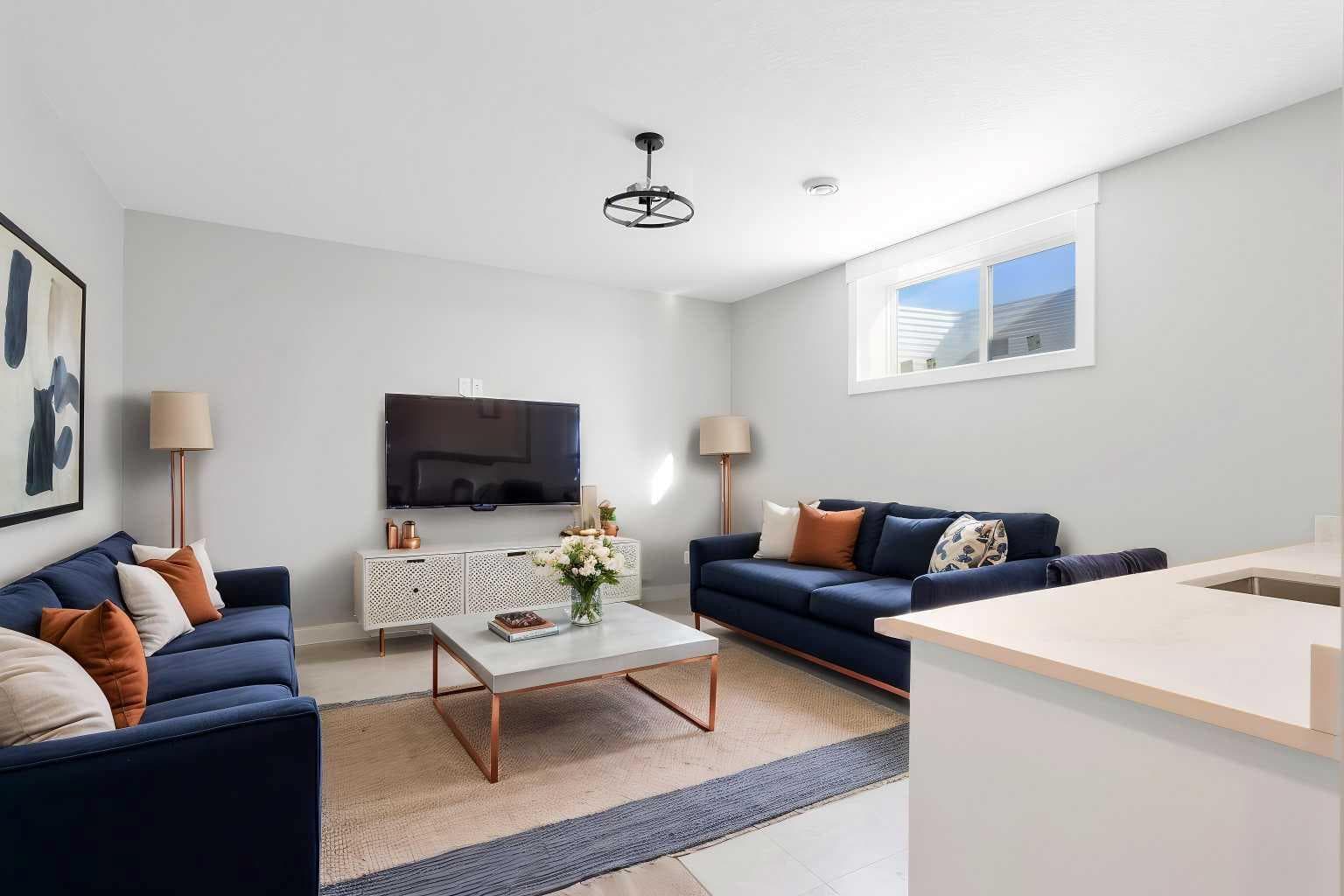 139 Sundown Crescent 