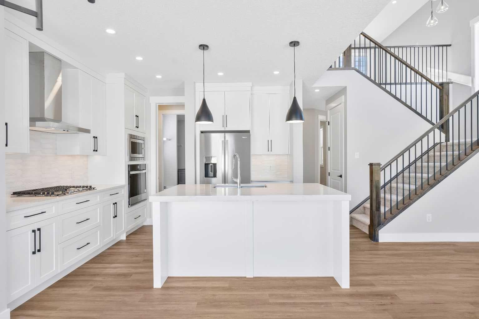 139 Sundown Crescent 