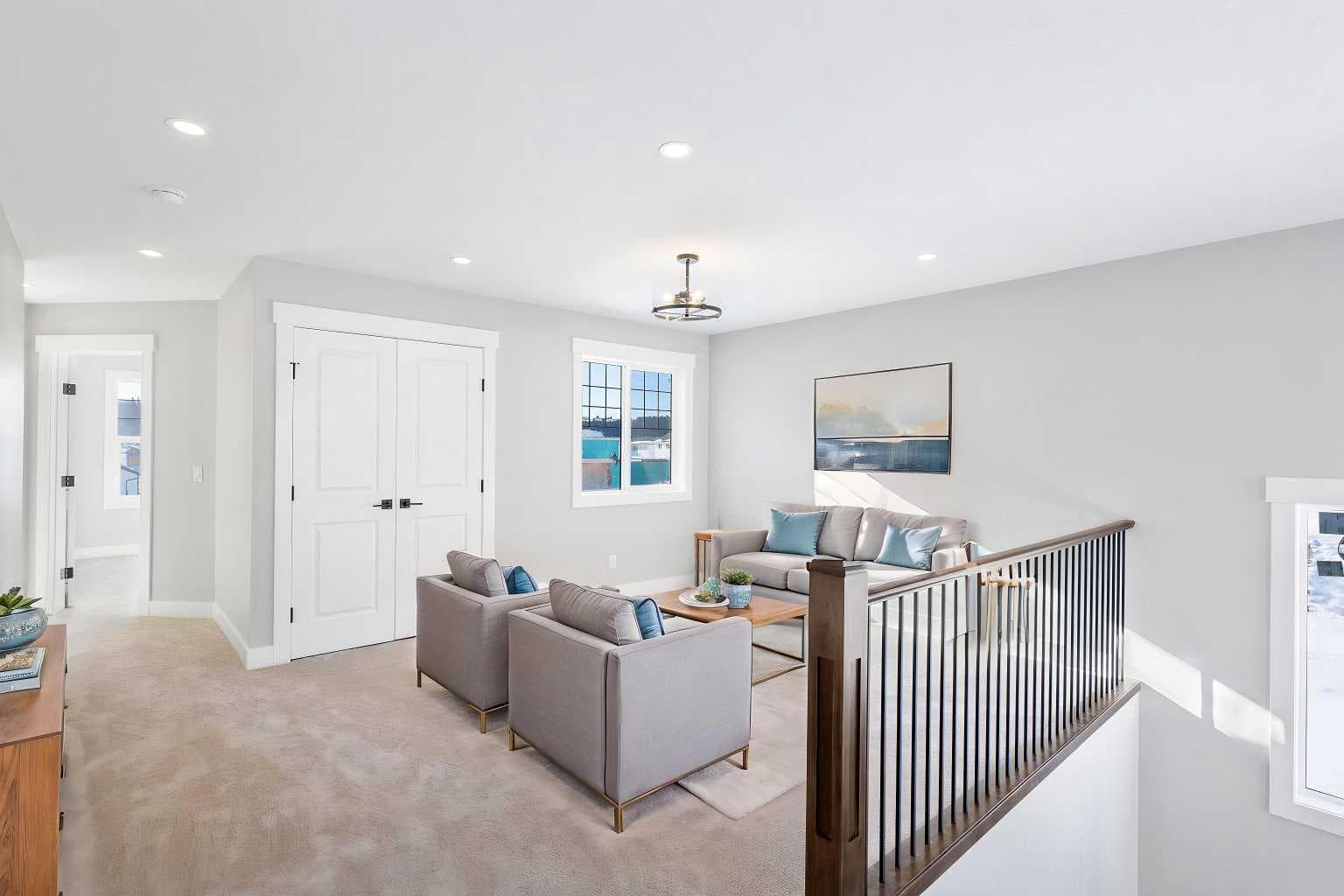 139 Sundown Crescent 