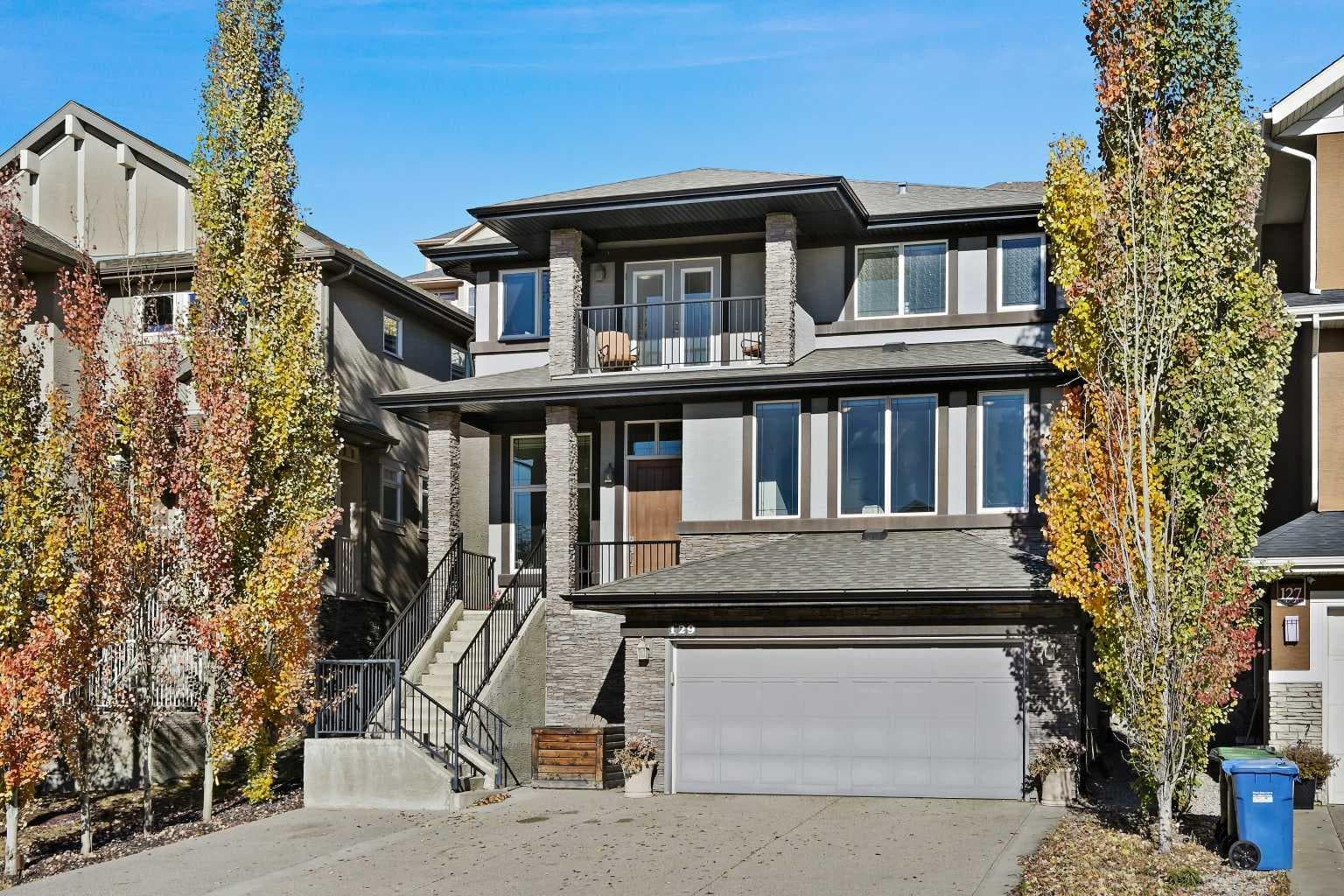 129 Springbluff Boulevard SW