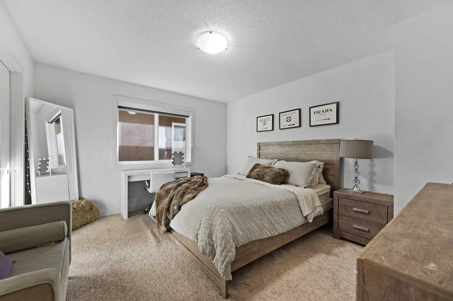 129 Springbluff Boulevard SW