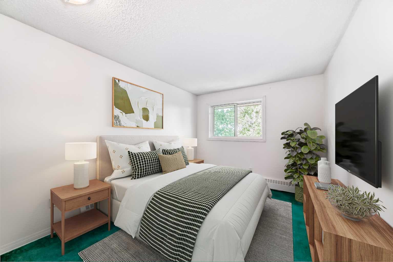 3301, 393 Patterson Hill SW