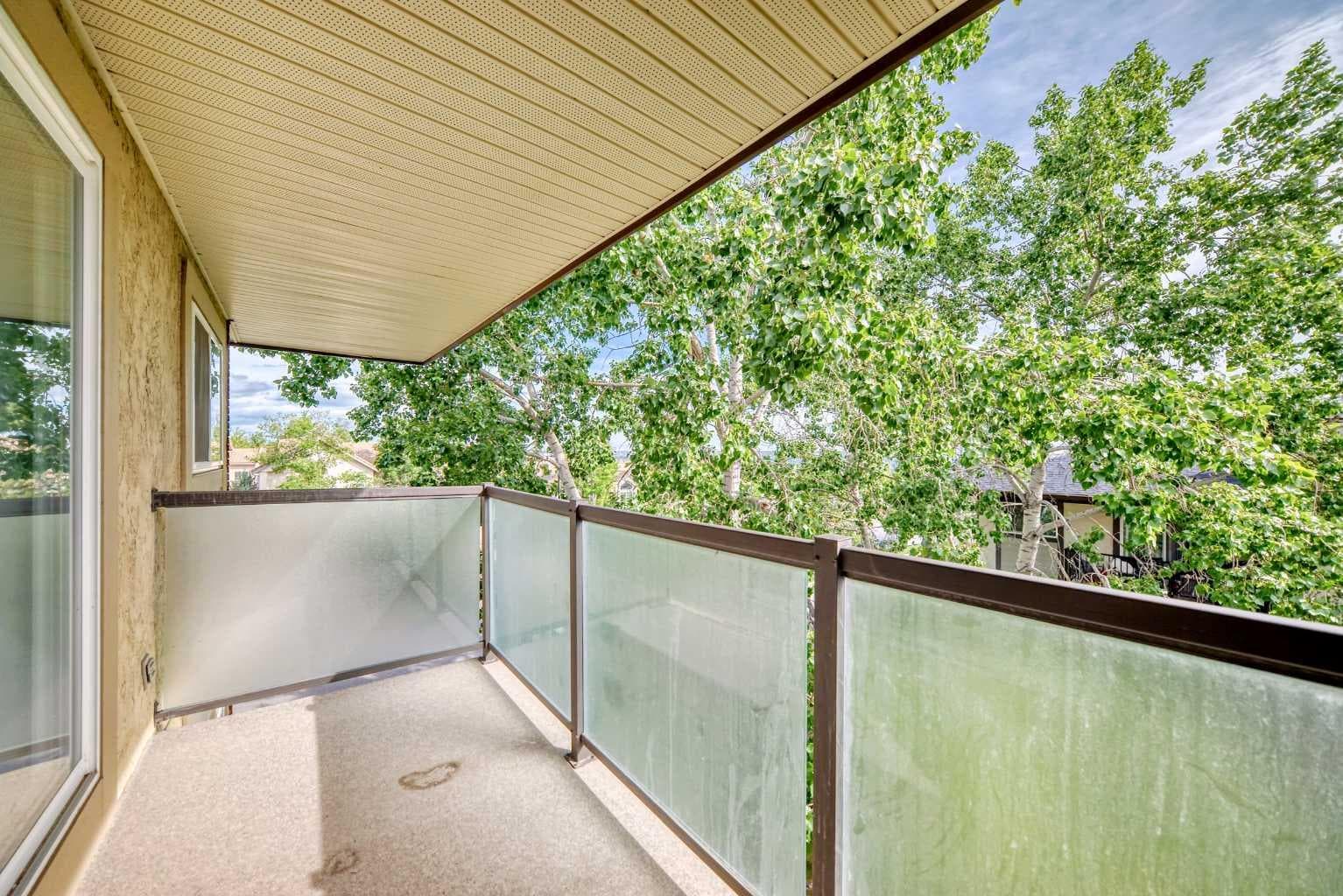 3301, 393 Patterson Hill SW