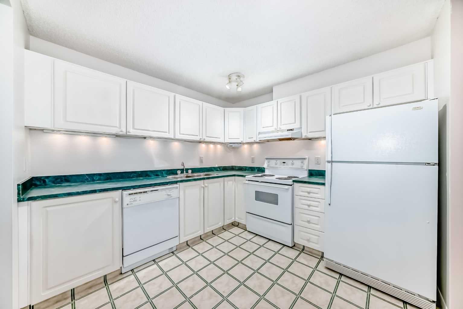 3301, 393 Patterson Hill SW