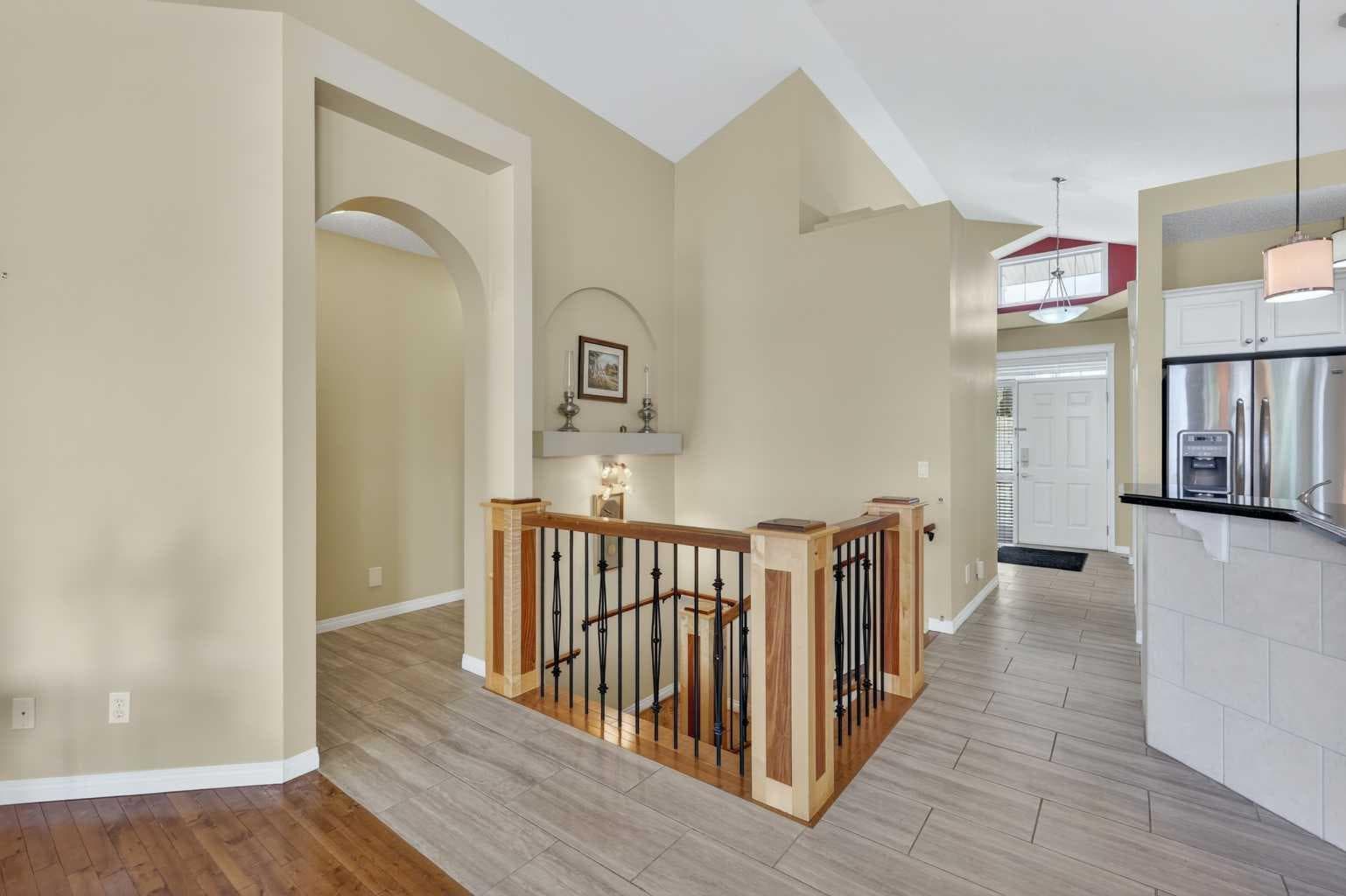 118 Invermere Drive Drive 