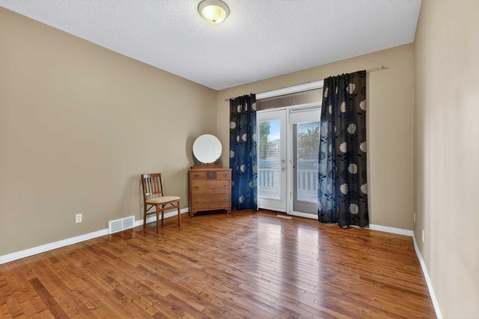 118 Invermere Drive Drive 