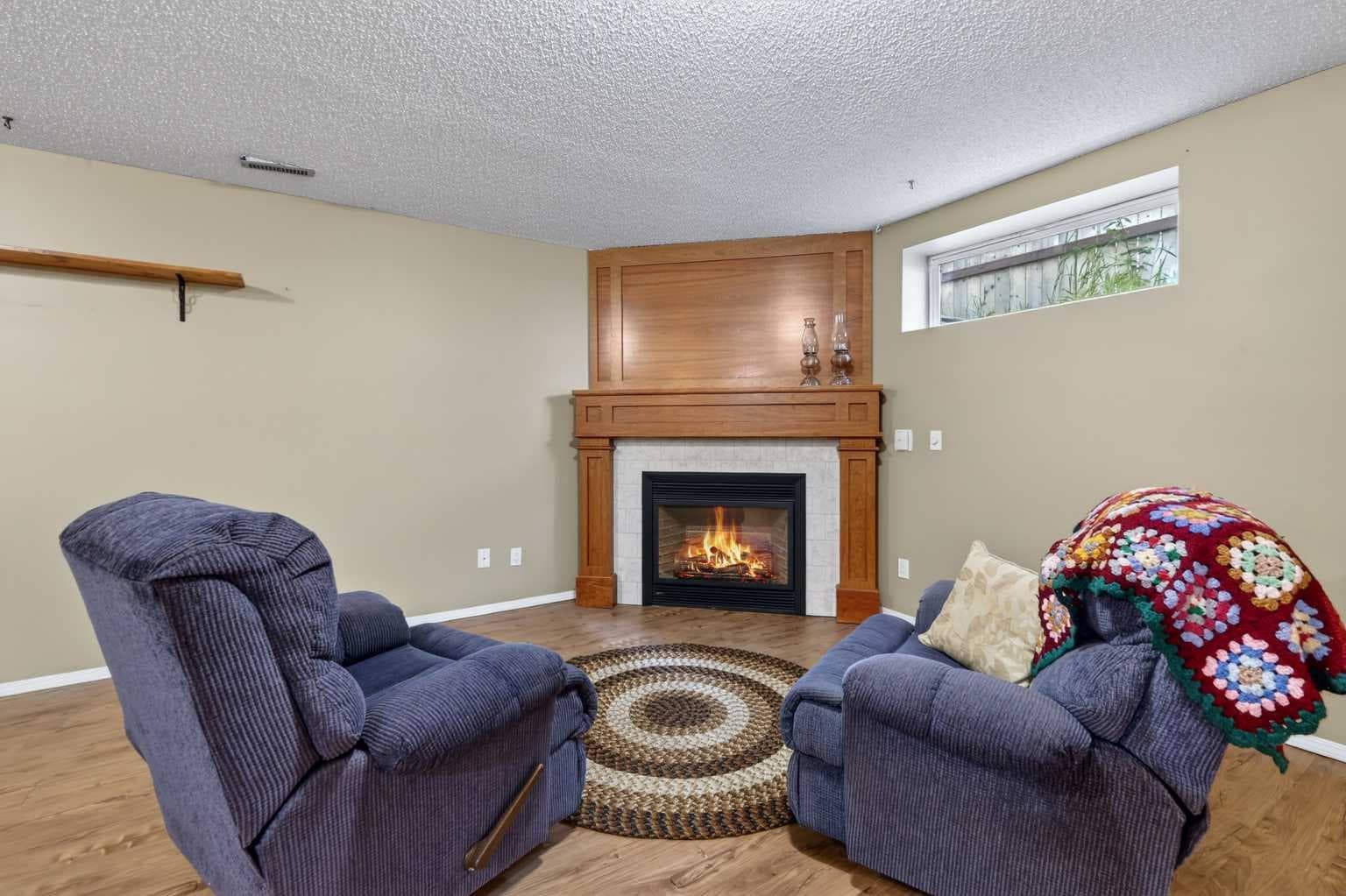 118 Invermere Drive Drive 