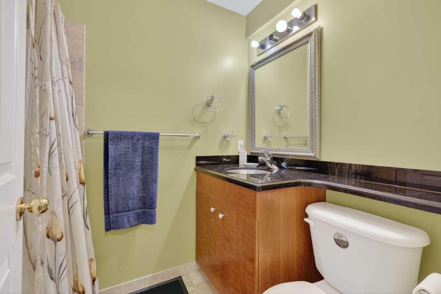118 Invermere Drive Drive 