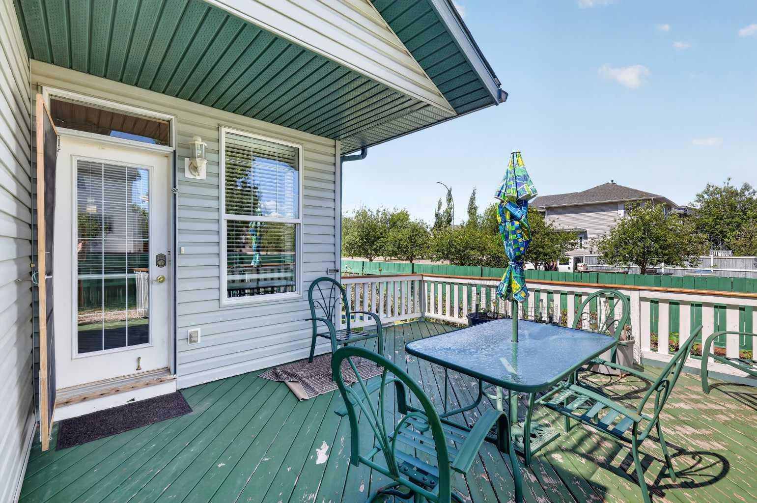 118 Invermere Drive Drive 