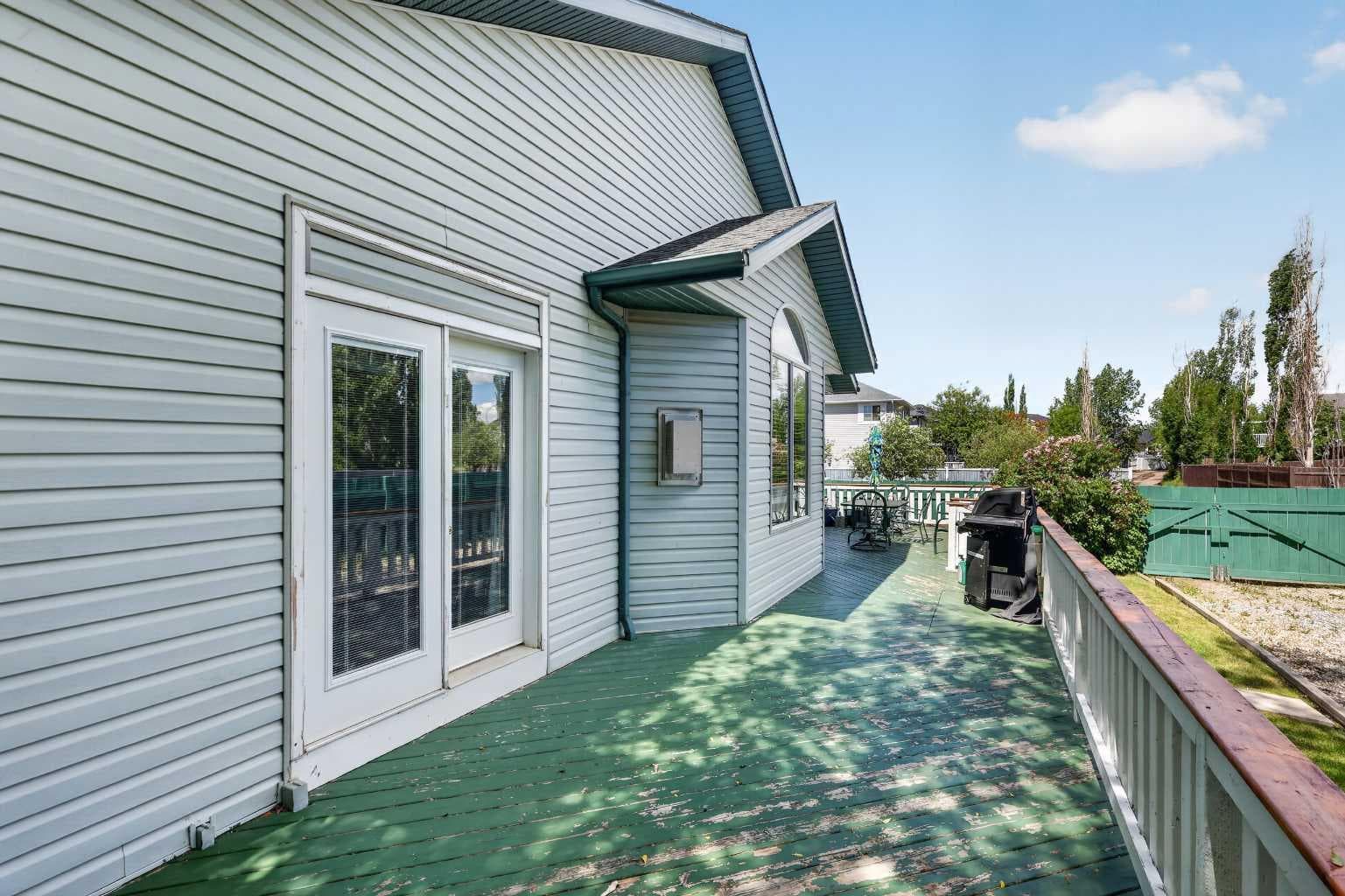 118 Invermere Drive Drive 