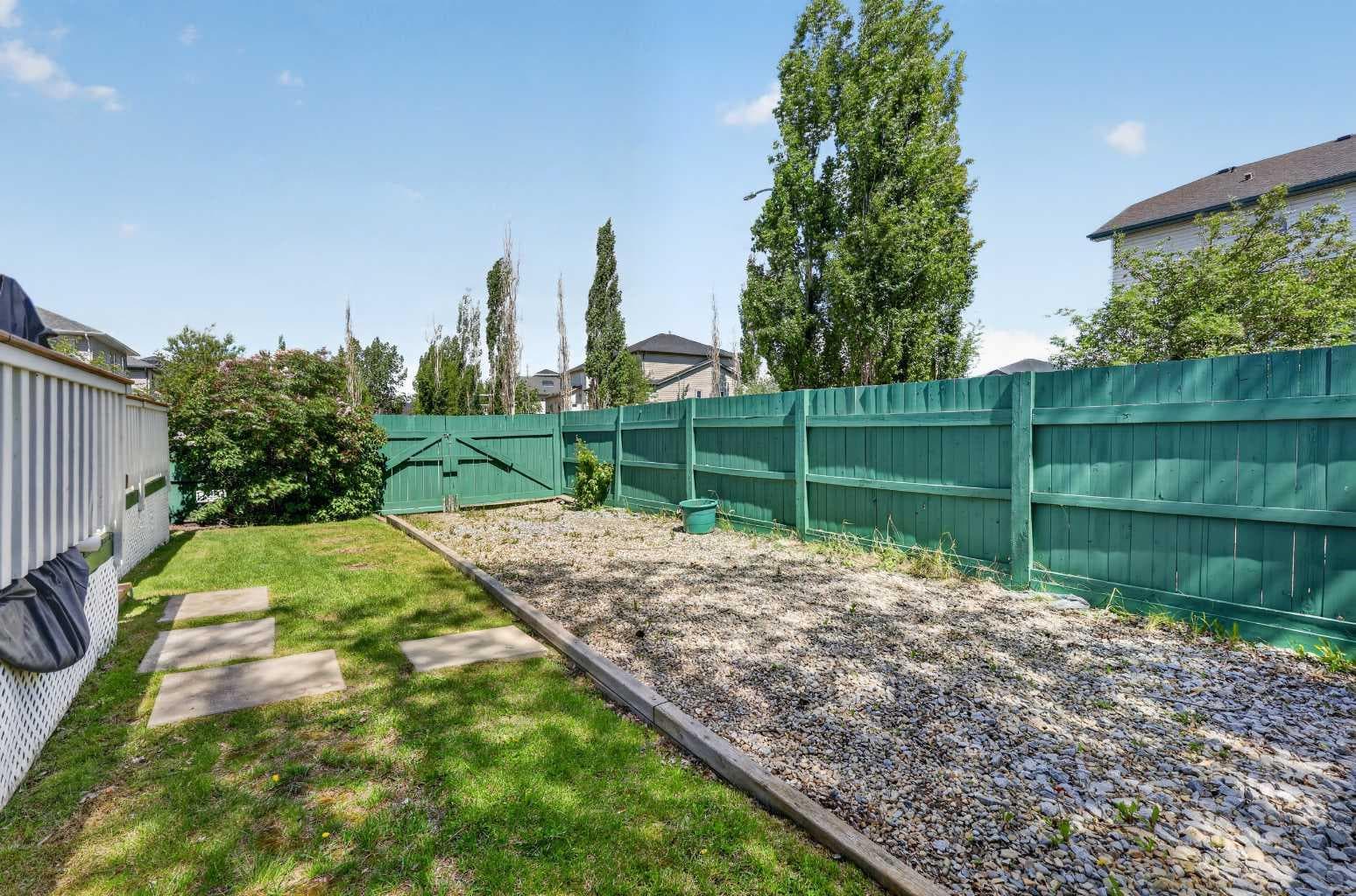 118 Invermere Drive Drive 