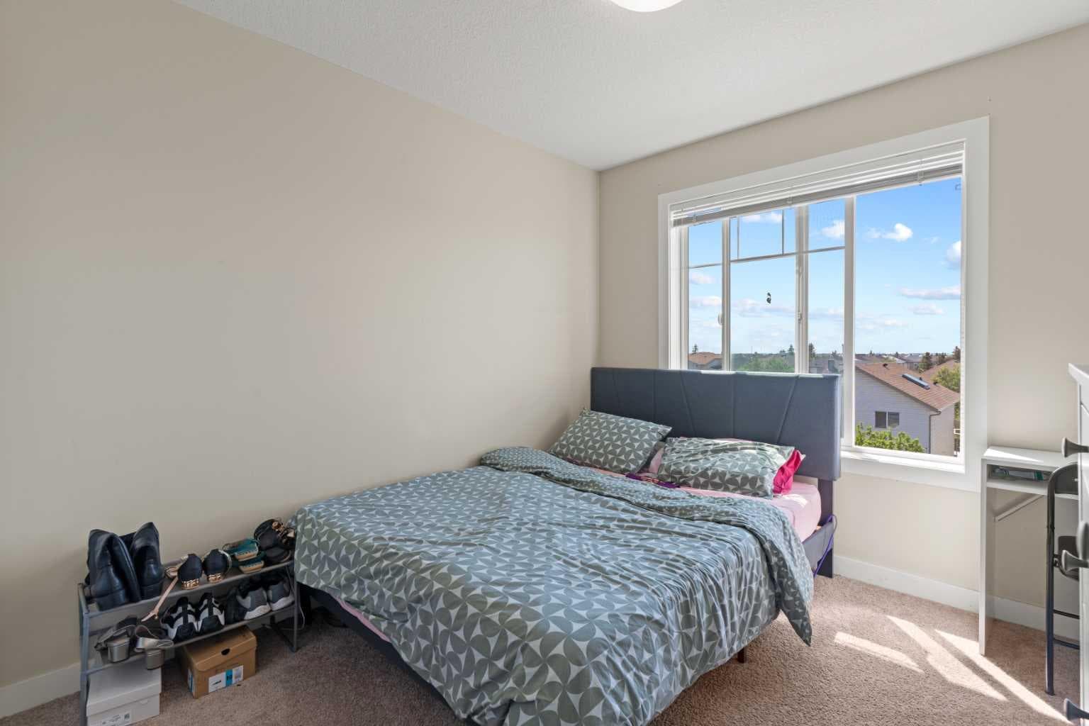 5105, 333 Taralake Way NE