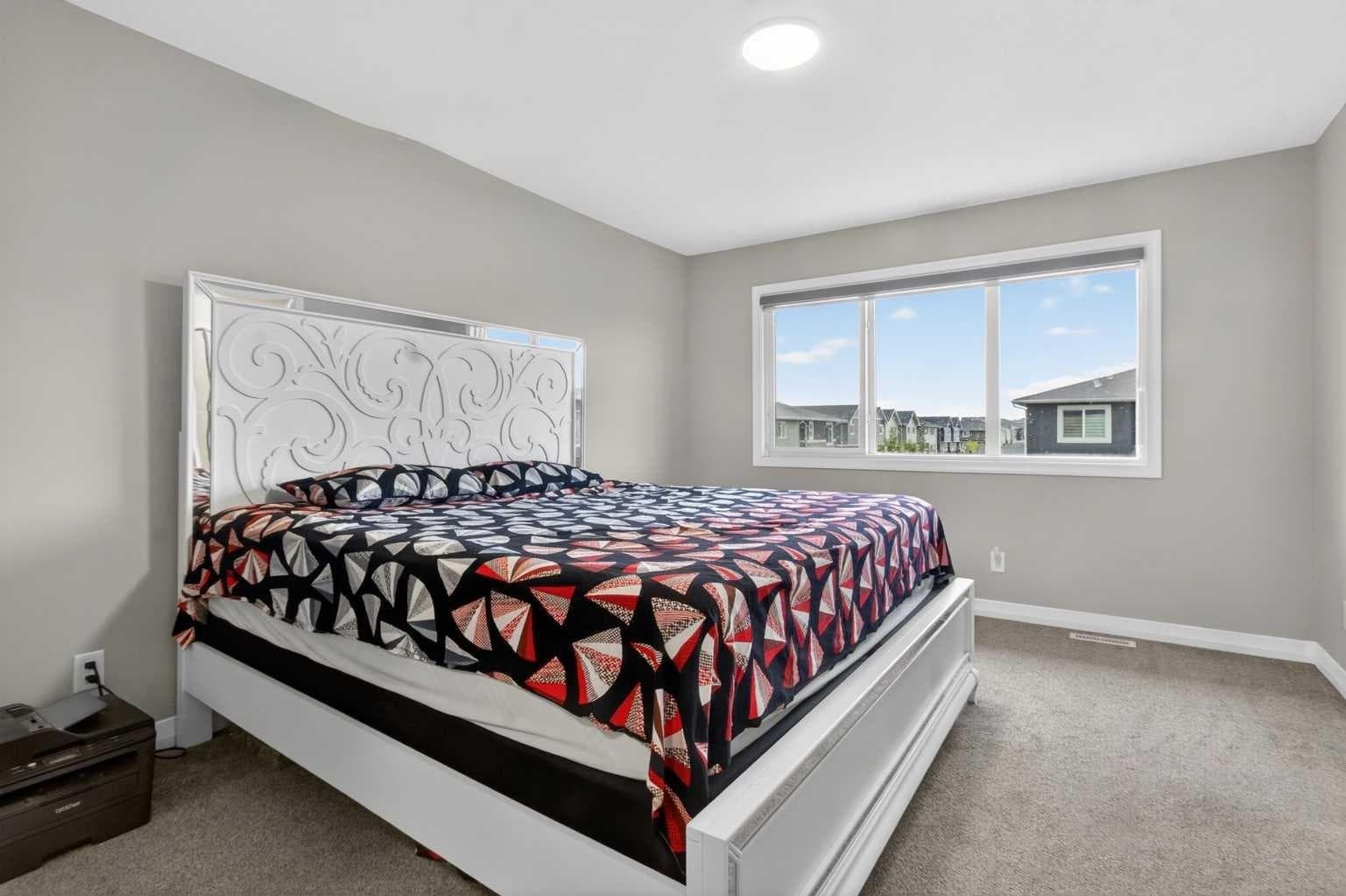 23 Red Sky Manor 