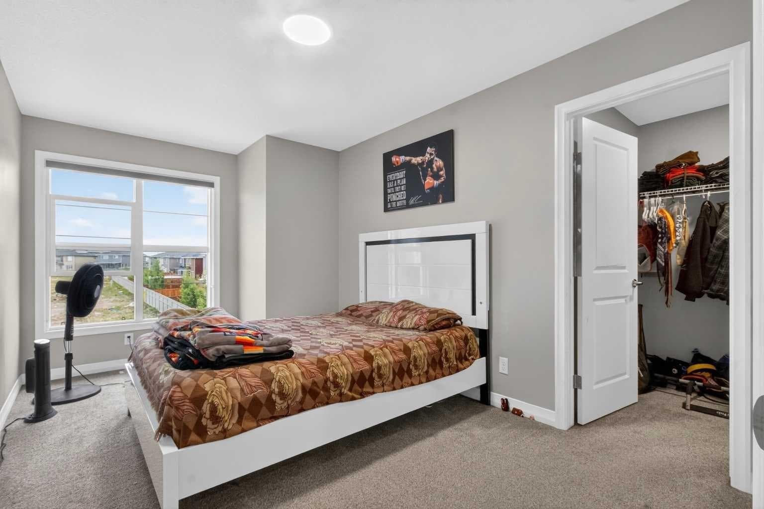23 Red Sky Manor 