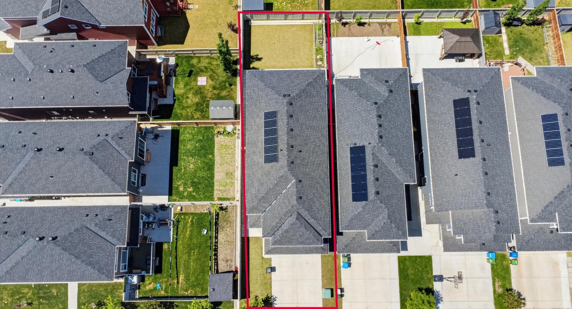 23 Red Sky Manor 