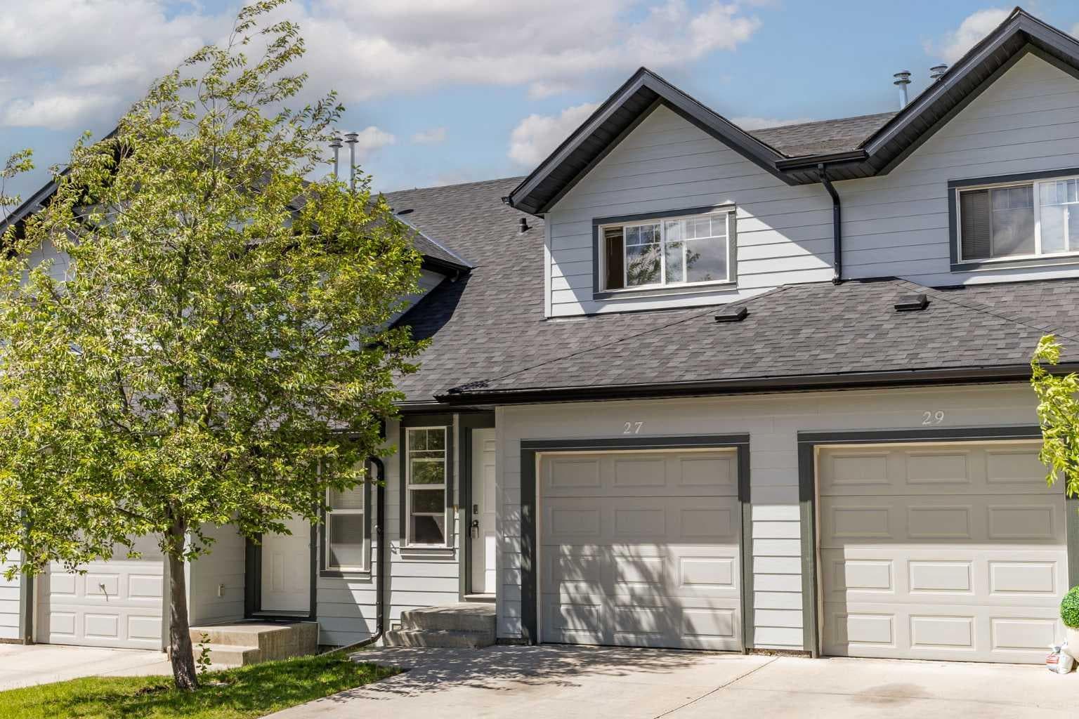 27 Panatella Villas NW