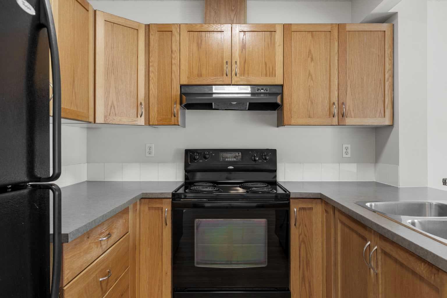27 Panatella Villas NW