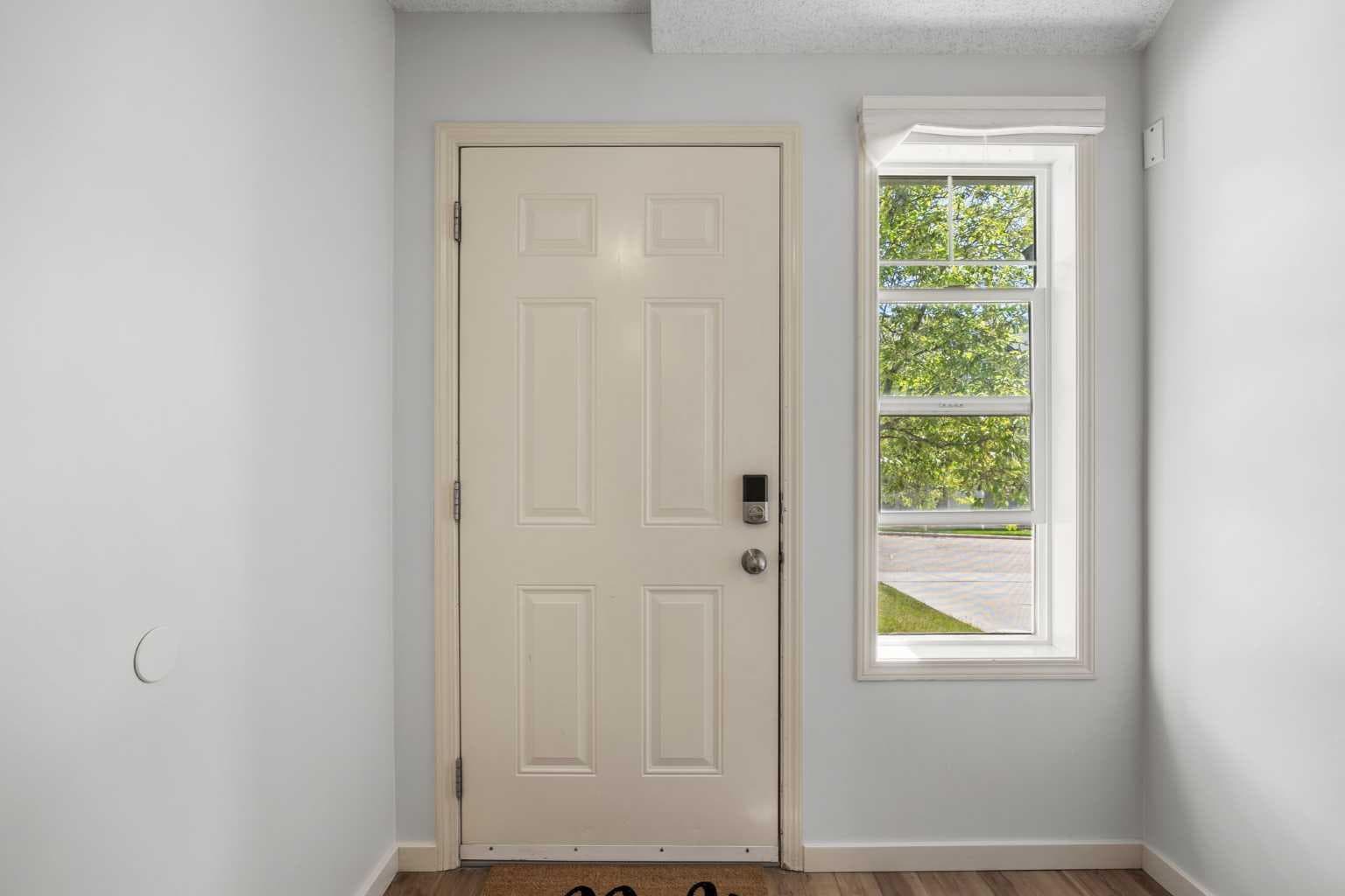 27 Panatella Villas NW