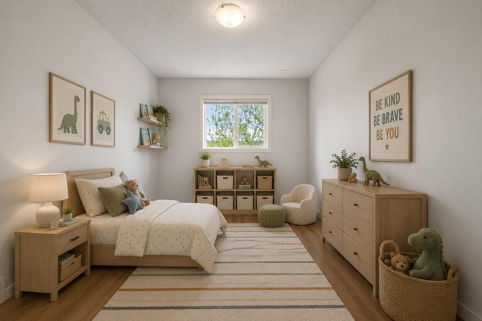 27 Panatella Villas NW
