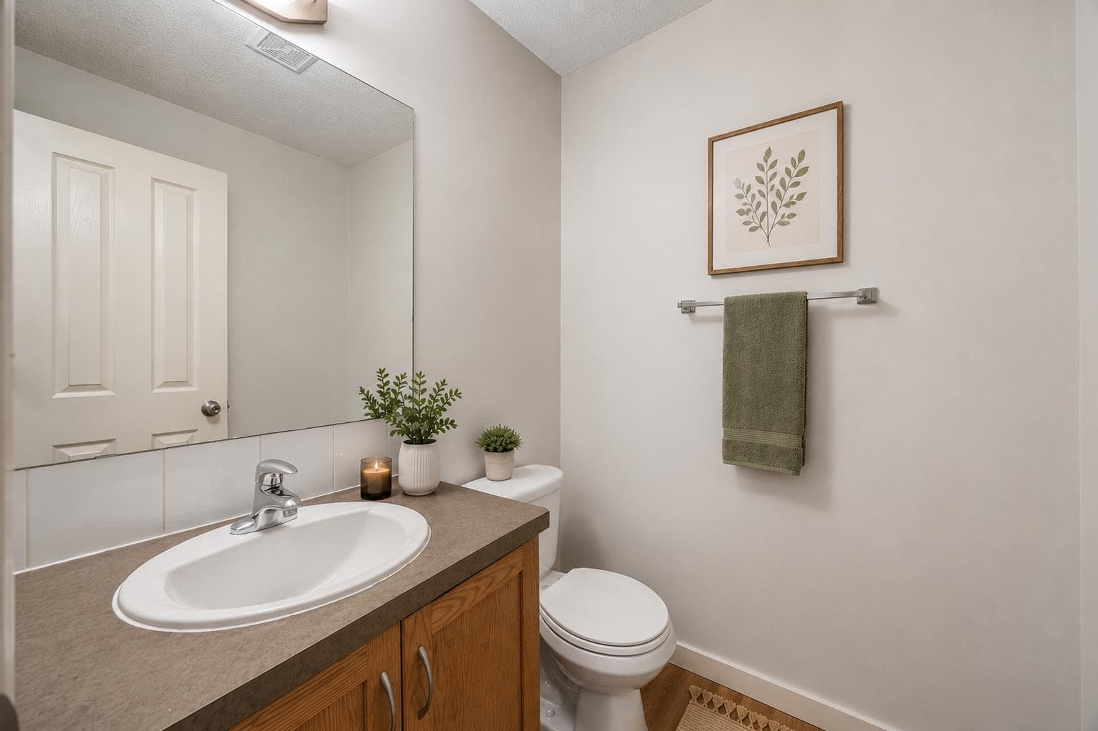 27 Panatella Villas NW