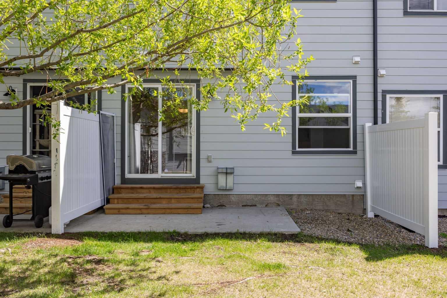 27 Panatella Villas NW