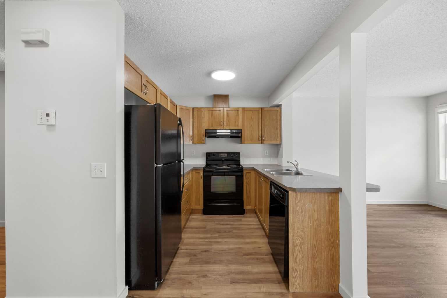 27 Panatella Villas NW