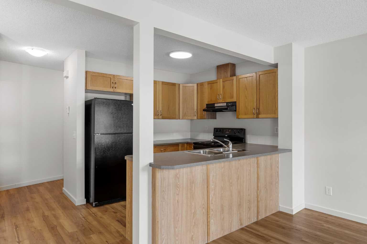 27 Panatella Villas NW